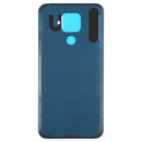 Back Cover for Huawei Nova 5i Pro(Green)