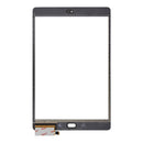 Touch Panel for Asus ZenPad 3S 10 Z500KL ZT500KL P001 (Black)