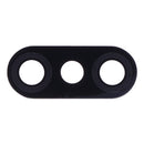 10 PCS Back Camera Lens for vivo U3x