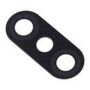 10 PCS Back Camera Lens for vivo U3x