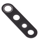 10 PCS Back Camera Lens for vivo Y5s