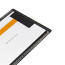 LCD Screen and Digitizer Full Assembly for Amazon Kindle Fire 7th HD 7 2017 HD7 SR043KL&