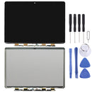 LCD Screen for Macbook Pro Retina A1398 15.4 inch 2015