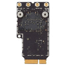802.11a/b/g IEEE Wifi + Bluetooth 4.0 Card for iMac A1418 A1419 (2012) BCM94331CD