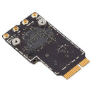 802.11a/b/g IEEE Wifi + Bluetooth 4.0 Card for iMac A1418 A1419 (2012) BCM94331CD