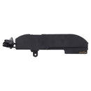 85W Power Supply for Apple Mac Mini A1347 2010 2011 2012 PA-1850-2A2/A3/A4 614-0502 614-0471 614-0489 614-0705
