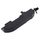 85W Power Supply for Apple Mac Mini A1347 2010 2011 2012 PA-1850-2A2/A3/A4 614-0502 614-0471 614-0489 614-0705
