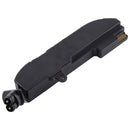 85W Power Supply for Apple Mac Mini A1347 2010 2011 2012 PA-1850-2A2/A3/A4 614-0502 614-0471 614-0489 614-0705