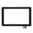 Touch Panel Digitizer for Acer Iconia Tab A510 (Black)