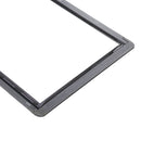 Touch Panel Digitizer for Acer Iconia Tab A510 (Black)