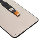 LCD Screen and Digitizer Full Assembly for Nokia X71/8.1 Plus (Black)