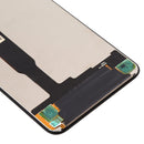 LCD Screen and Digitizer Full Assembly for Nokia X71/8.1 Plus (Black)