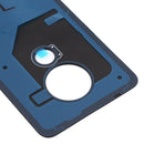 Battery Back Cover for Nokia 7.2 / 6.2 TA-1196 / TA-1198 / TA-1200 / TA-1187 / TA-1201 (Frosted Green)