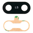 10 PCS Back Camera Lens for Huawei Y5 (2019)