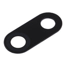 10 PCS Back Camera Lens for Huawei Y5 (2019)