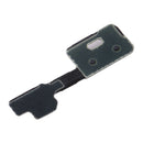 Mute Button Flex Cable for OnePlus 5