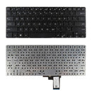 US Version Keyboard for ASUS PU401 PU401LA PU301 PU301LA
