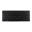US Version Keyboard for ASUS PU401 PU401LA PU301 PU301LA