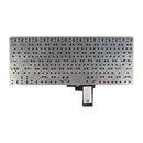 US Version Keyboard for ASUS PU401 PU401LA PU301 PU301LA