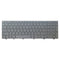 US Version Keyboard with Keyboard Backlight for DELL Inspiron 15 7000 Series 7537 P36F