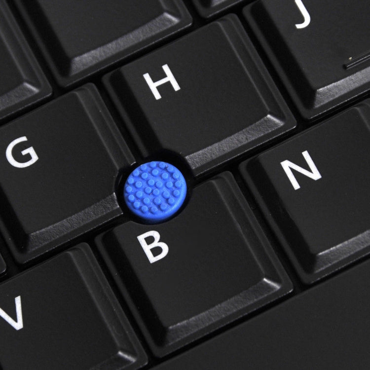 US Version Keyboard with Keyboard Backlight for Dell Latitude E6520 E6530 E6540