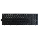 RU Version Keyboard for DELL Vostro 5460 V5460 V5470 P41G 14-5439