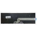 RU Version Keyboard for DELL Vostro 5460 V5460 V5470 P41G 14-5439