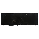 US Version Keyboard for HP EliteBook 8540 8540P 8540W