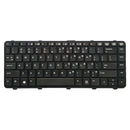 US Version Keyboard for HP FOR ProBook 640 440 445 G2 640 645 G2