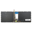 US Version Keyboard with Keyboard Backlight for HP Pavilion 13-U103NS 13-U113NL 13-U124CL 13-U138CA 13-U157CL 13-U163NR