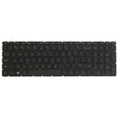US Version Keyboard for HP pavilion 15-AC 15-AF 15Q-AJ 250 G4 G5 255 G4 G5 256 G5 15-BA 15-AY