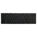 RU Version Keyboard for HP pavilion 250 G4 256 G4 255 G4 15-ac 15-ac000 15-af 15-ay 15-af000