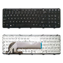 US Version Keyboard for HP PROBOOK 450 GO 450 G1 455 G1 470 G2 768787-001