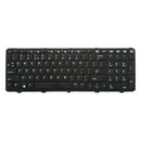 US Version Keyboard for HP PROBOOK 450 GO 450 G1 455 G1 470 G2 768787-001