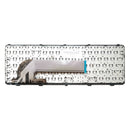 US Version Keyboard for HP PROBOOK 450 GO 450 G1 455 G1 470 G2 768787-001