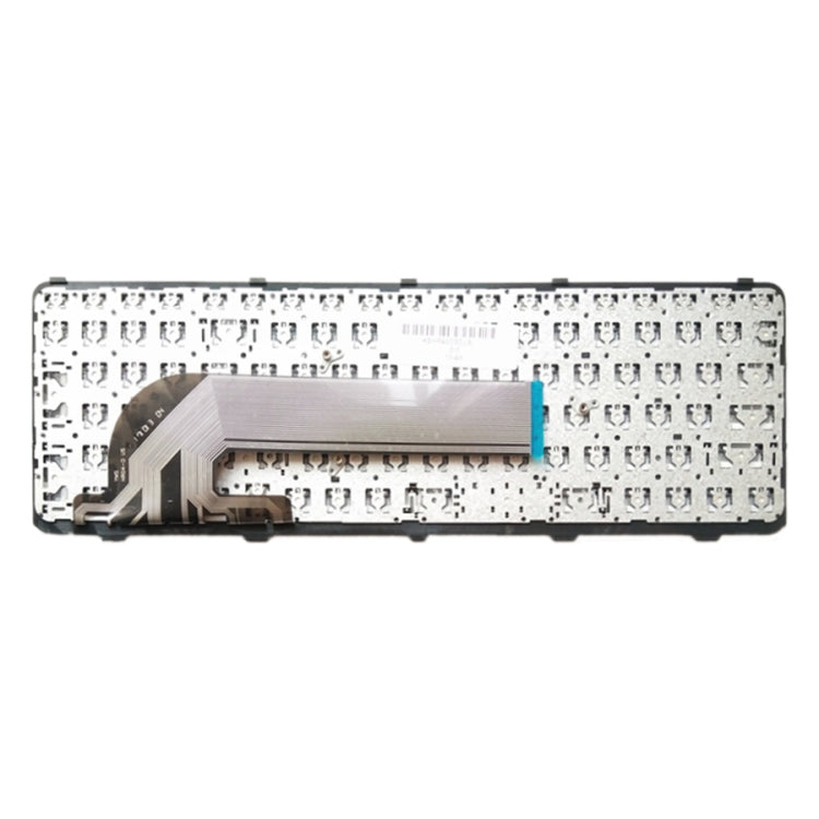 US Version Keyboard for HP PROBOOK 450 GO 450 G1 455 G1 470 G2 768787-001