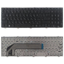 RU Version Keyboard for HP probook 4540 4540S 4545 4545S 4740 4740S