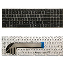 US Version Keyboard for HP probook 4540 4540S 4545 4545S