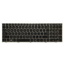 US Version Keyboard for HP probook 4540 4540S 4545 4545S