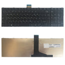 RU Version Keyboard for Toshiba Satellite C850 C855D C850D C855 C870 C870D C875 C875D L875D