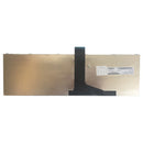 RU Version Keyboard for Toshiba Satellite C850 C855D C850D C855 C870 C870D C875 C875D L875D