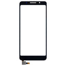 Touch Panel for Alcatel 1X 5059D 5059(Black)
