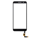 Touch Panel for Alcatel 1 5033 5033D 5033X 5033Y 5033A 5033J(Black)