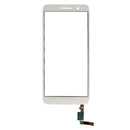 Touch Panel for Alcatel 1 5033 5033D 5033X 5033Y 5033A 5033J(White)