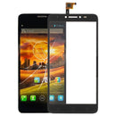 Touch Panel for Alcatel One Touch Pixi 5023F 4 Power Plus 5023 OT 5023 OT5023E 5023F(Black)