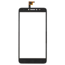 Touch Panel for Alcatel One Touch Pixi 5023F 4 Power Plus 5023 OT 5023 OT5023E 5023F(Black)