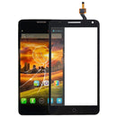 Touch Panel for Alcatel One Touch Pop 3 OT5025 5025D 5025(Black)