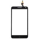 Touch Panel for Alcatel One Touch Pop 3 OT5025 5025D 5025(Black)