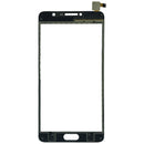 Touch Panel for Alcatel One Touch Pop 4S 5095 5095Y OT5095 5095B 5095I 5095K(Black)