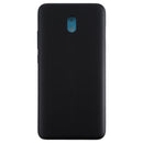 Battery Back Cover for Xiaomi Redmi 8A(Black)